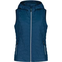 Women's Puffer jacket CMP image 2