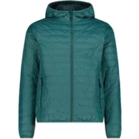 Puffer jacket CMP image 2