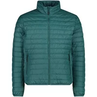 Quilted down jacket CMP image 2