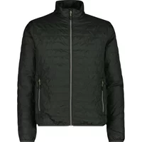 Down jacket CMP image 2