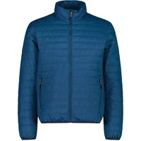 Down jacket CMP image 2
