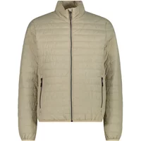 Quilted down jacket CMP image 2