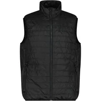Down jacket CMP image 2