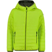 Child Puffer jacket CMP Padded image 2