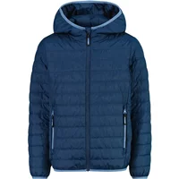 Child Puffer jacket CMP Padded image 2