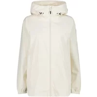 Women's waterproof jacket CMP image 2