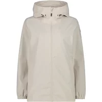 Women's waterproof jacket CMP image 2