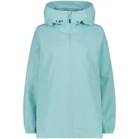 Women's waterproof jacket CMP image 2