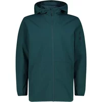 Waterproof jacket CMP image 2