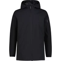 Adjustable Hooded Parka CMP image 2