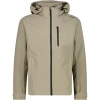 Ripstop Waterproof Jacket CMP image 2