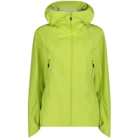 Women's hooded jacket CMP image 2