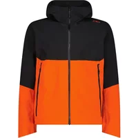 Hooded Jacket CMP Unlimitech image 2