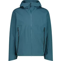 Hooded jacket CMP image 2