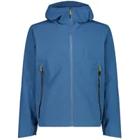 Hooded jacket CMP image 2