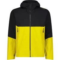 Hooded jacket CMP image 2