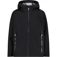 Waterproof jacket for children CMP Unlimitech image 2
