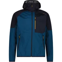 Ultralight Hooded Jacket CMP image 2
