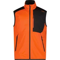 Ultralight Softshell Sleeveless Jacket CMP image 2