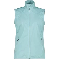 Women’s Ultralight Sleeveless Softshell Jacket CMP image 2