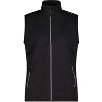 Women's vest CMP Ultralight image 2