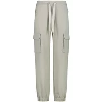 Cargohose Damen CMP