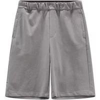 Bermuda shorts CMP image 2