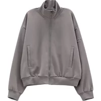 Sweatshirt Damen CMP