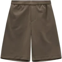 Bermuda shorts CMP image 2