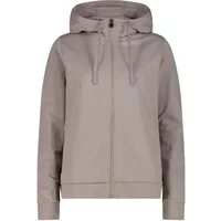 Kapuzenjacke CMP