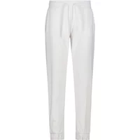 Women's joggers CMP image 2
