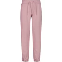 Women's joggers CMP image 2