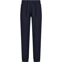 Women's cotton joggers CMP image 2