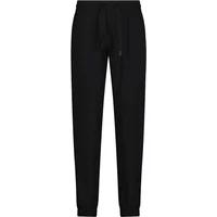 Women's cotton joggers CMP image 2