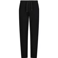 Women's joggers CMP image 2