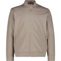 Elastische Baumwolljacke CMP Luca