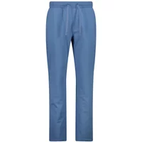 Elastic Cotton Jogging Trousers CMP Luca image 2