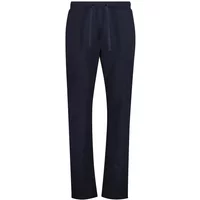 Elastic Cotton Jogging Trousers CMP Luca image 2