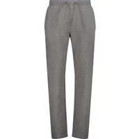 Elasticated Cotton Blend Jogging Trousers CMP Luca image 2