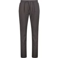 Elasticated Cotton Blend Jogging Trousers CMP Luca image 2