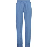 Cotton Stretch Jogging Trousers CMP Luca image 2