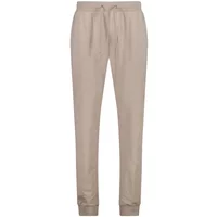 Cotton Stretch Jogging Trousers CMP Luca image 2