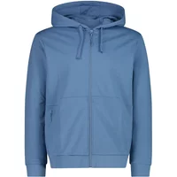 Hooded Sweatshirt CMP Luca image 2