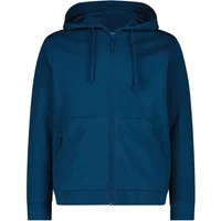 Hooded Sweatshirt CMP Luca image 2