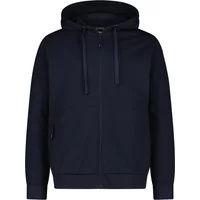 Hooded Sweatshirt CMP Luca image 2