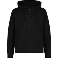 Hooded Sweatshirt CMP Luca image 2
