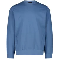 Pullover CMP Luca