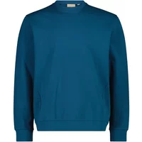 Pullover CMP Luca