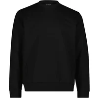Pullover CMP Luca