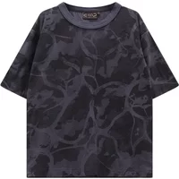 Polyester jersey CMP image 2